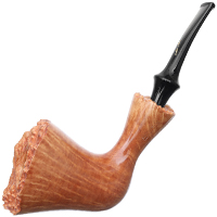 Fresh Savinelli Autograph