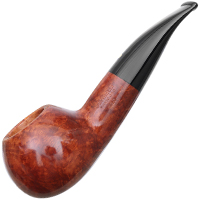 Fresh Savinelli