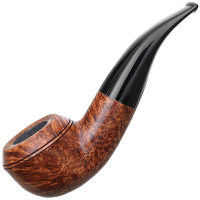 Fresh BriarWorks