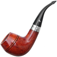 Fresh Peterson