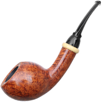 Fresh Peter Heding
