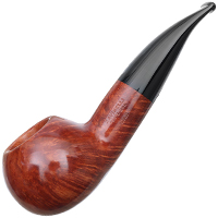 Fresh Savinelli