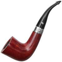 Fresh Peterson
