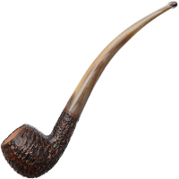 Fresh Savinelli
