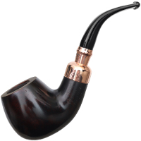 Fresh Peterson