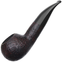 Fresh Savinelli