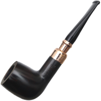 Fresh Peterson