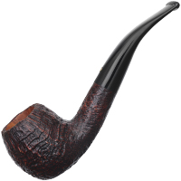 Fresh Savinelli