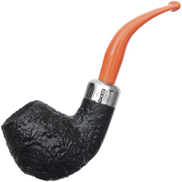 Fresh Peterson