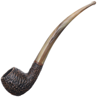 Fresh Savinelli