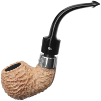 Fresh Peterson