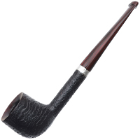 Fresh Dunhill