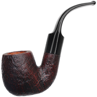 Fresh Savinelli