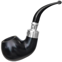 Fresh Peterson