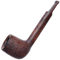 Fresh Dunhill