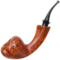 Fresh Lasse Skovgaard