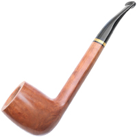 Fresh Savinelli