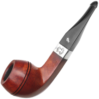 Fresh Peterson
