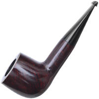 Fresh Dunhill