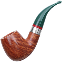 Fresh Savinelli
