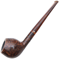 Fresh Moonshine Pipe Co