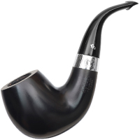 Fresh Peterson