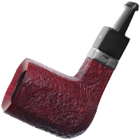 Fresh Dunhill