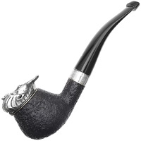 Fresh Dunhill