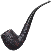 Fresh Savinelli