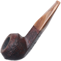 Fresh BriarWorks