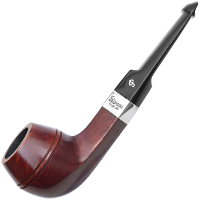 Fresh Peterson