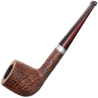 Fresh Dunhill