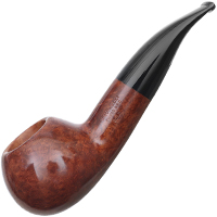 Fresh Savinelli