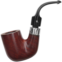 Fresh Peterson
