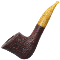 Fresh Savinelli Autograph