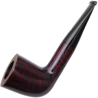Fresh Dunhill