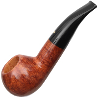 Fresh Savinelli