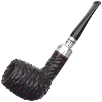 Fresh Peterson