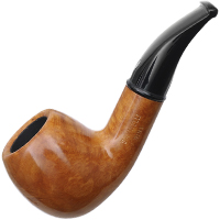 Fresh Savinelli
