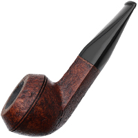 Fresh BriarWorks