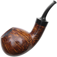 Fresh Davide Iafisco