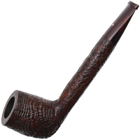Fresh Dunhill