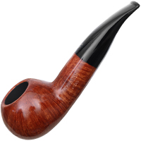 Fresh Savinelli