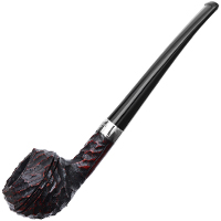 Fresh Peterson