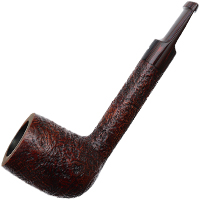 Fresh Dunhill