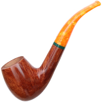 Fresh Savinelli