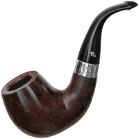 Fresh Peterson