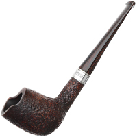 Fresh Dunhill