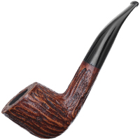 Fresh Savinelli