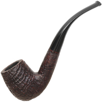 Fresh Savinelli